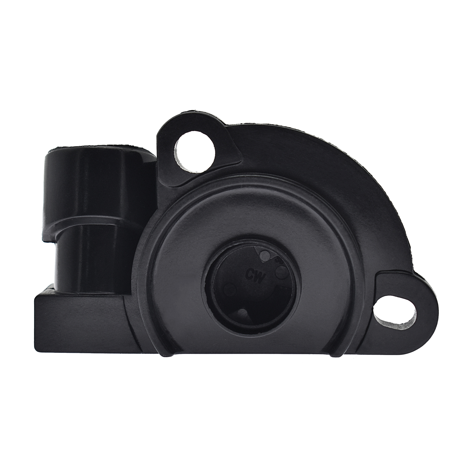 节气门传感器17106681-6